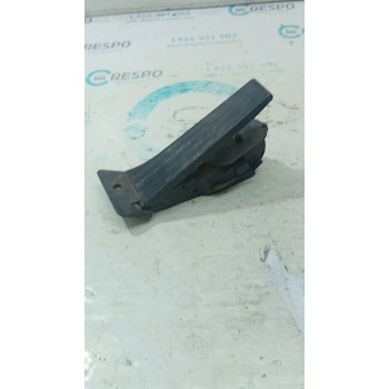 POTENCIOMETRO PEDAL 6859999  - miniatura 2