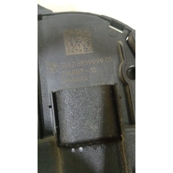 POTENCIOMETRO PEDAL 6859999  - miniatura 3