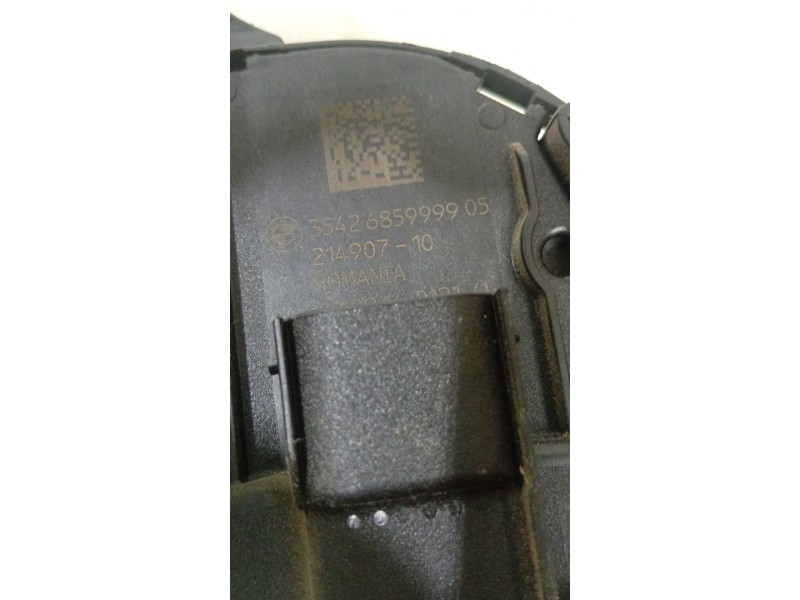 POTENCIOMETRO PEDAL 6859999  - imagen 3