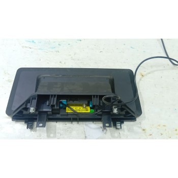 PANTALLA MULTIFUNCION CZHTS2024L121822  - miniatura 3