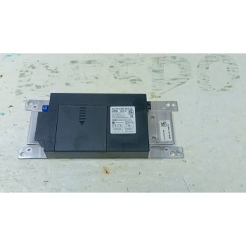 MODULO ELECTRONICO 6820931 