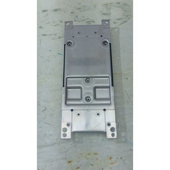 MODULO ELECTRONICO 6820931  - miniatura 3