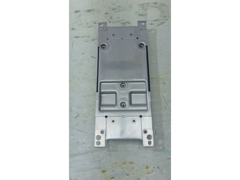 MODULO ELECTRONICO 6820931  - imagen 3