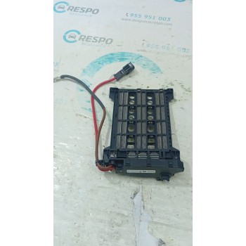 RESISTENCIA CALEFACCION 9350924  - miniatura 3