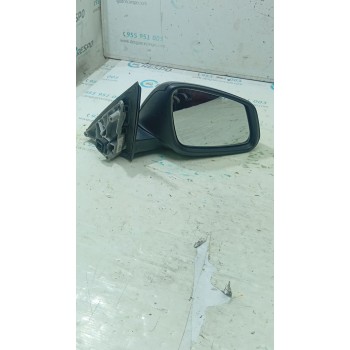 RETROVISOR DERECHO 