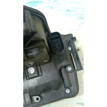CERRADURA PUERTA DELANTERA IZQUIERDA 7281931 / 51217281931  - miniatura 2