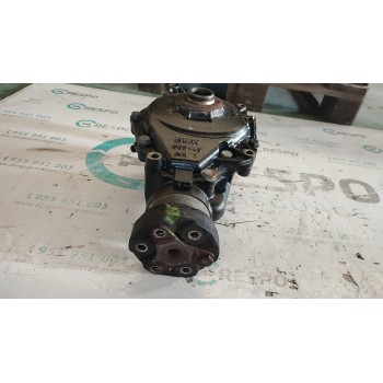 DIFERENCIAL DELANTERO 1428644  - miniatura 4