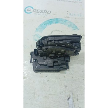 CERRADURA PUERTA TRASERA DERECHA 7281940 / 51227281940  - miniatura 2