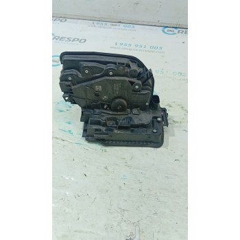 CERRADURA PUERTA TRASERA IZQUIERDA 728193909 / 51227281939  - miniatura 1