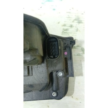 CERRADURA PUERTA TRASERA IZQUIERDA 728193909 / 51227281939  - miniatura 2