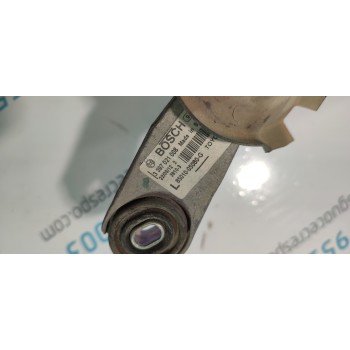 MOTOR LIMPIA DELANTERO 8501005080G  - miniatura 3