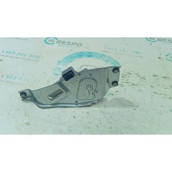 MOTOR LIMPIA TRASERO 7356220 / 61627356220  - miniatura 2