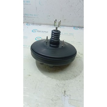 SERVOFRENO 687207601 