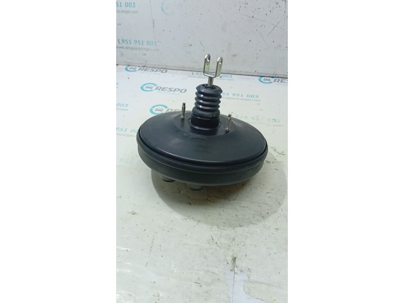SERVOFRENO 687207601  - imagen 1