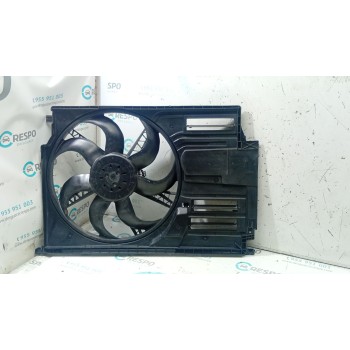 ELECTROVENTILADOR 7617609 / 17427617610  - miniatura 1