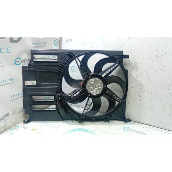 ELECTROVENTILADOR 7617609 / 17427617610  - miniatura 2