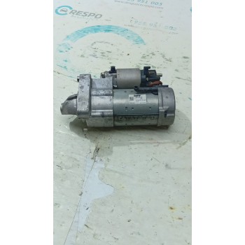 MOTOR ARRANQUE 8570845 / 12418570845 
