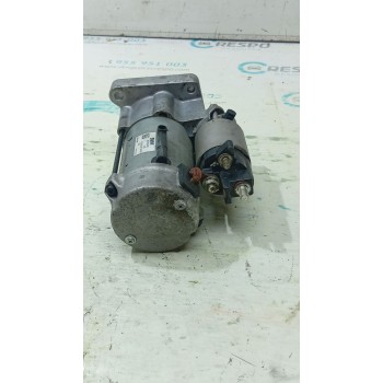 MOTOR ARRANQUE 8570845 / 12418570845  - miniatura 3