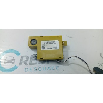 AMPLIFICADOR DE ANTENA 6H3218K891AA 