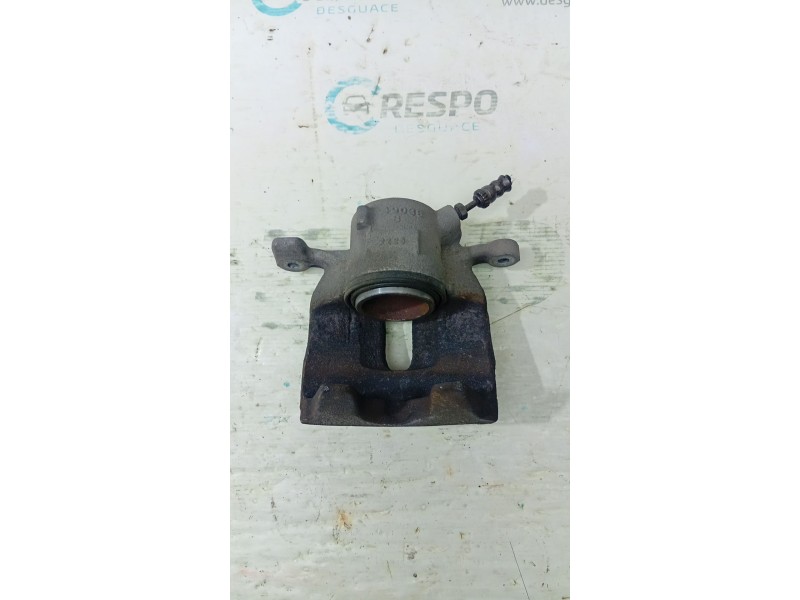PINZA DE FRENO DELANTERA DERECHA  - imagen 1