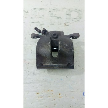PINZA DE FRENO DELANTERA DERECHA  - miniatura 2