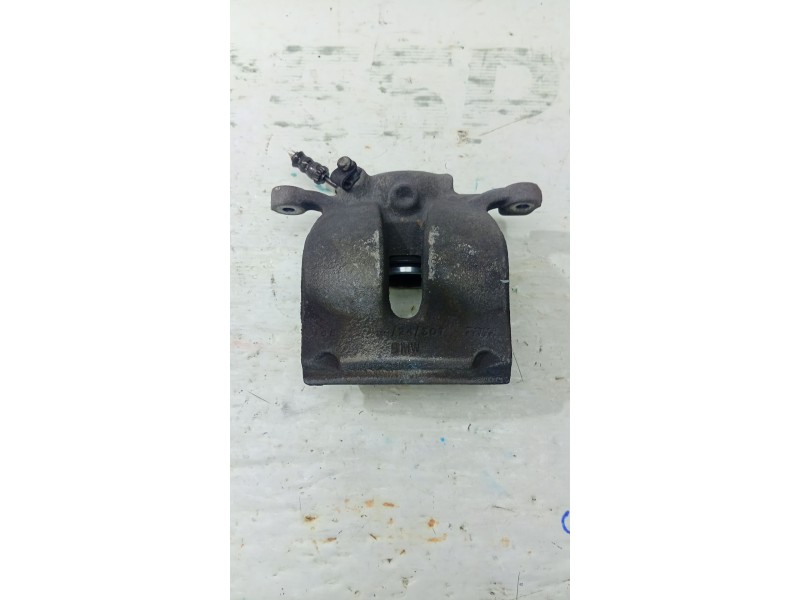 PINZA DE FRENO DELANTERA DERECHA  - imagen 2