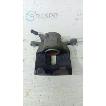 PINZA DE FRENO DELANTERA IZQUIERDA  - miniatura 1