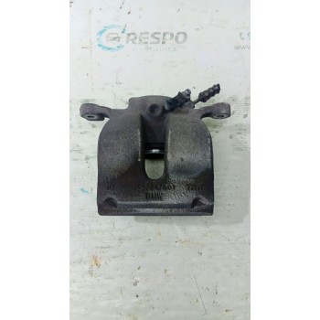 PINZA DE FRENO DELANTERA IZQUIERDA  - miniatura 2