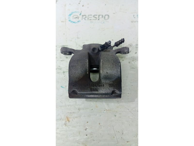 PINZA DE FRENO DELANTERA IZQUIERDA  - imagen 2