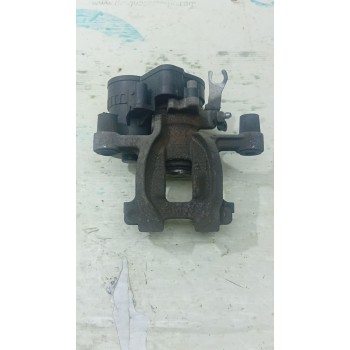 PINZA DE FRENO TRASERA DERECHA 679895807  - miniatura 1