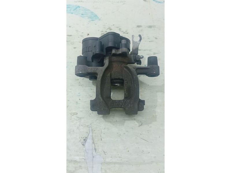 PINZA DE FRENO TRASERA DERECHA 679895807  - imagen 1