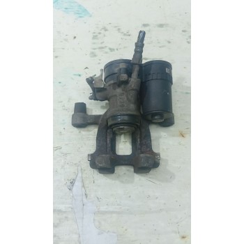 PINZA DE FRENO TRASERA DERECHA 679895807  - miniatura 2