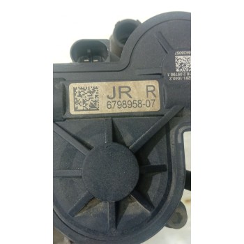 PINZA DE FRENO TRASERA DERECHA 679895807  - miniatura 3