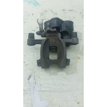 PINZA DE FRENO TRASERA IZQUIERDA 679895707  - miniatura 1