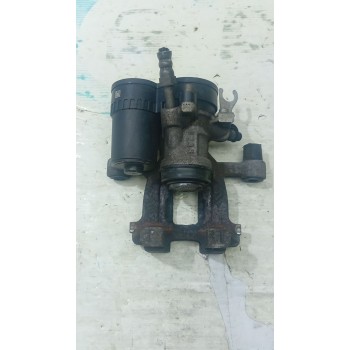 PINZA DE FRENO TRASERA IZQUIERDA 679895707  - miniatura 2
