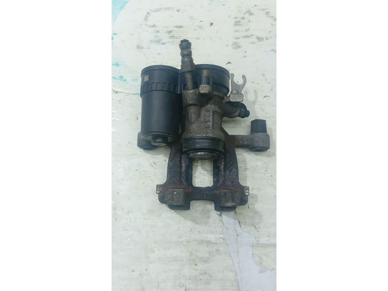 PINZA DE FRENO TRASERA IZQUIERDA 679895707  - imagen 2