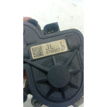 PINZA DE FRENO TRASERA IZQUIERDA 679895707  - miniatura 3