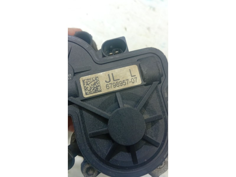 PINZA DE FRENO TRASERA IZQUIERDA 679895707  - imagen 3