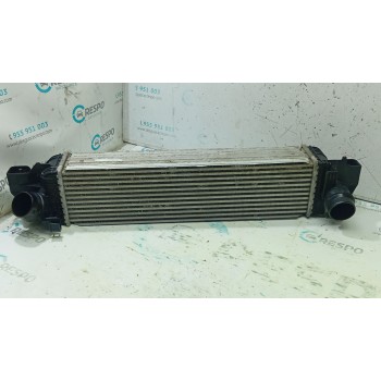 INTERCOOLER 17517617598  - miniatura 1