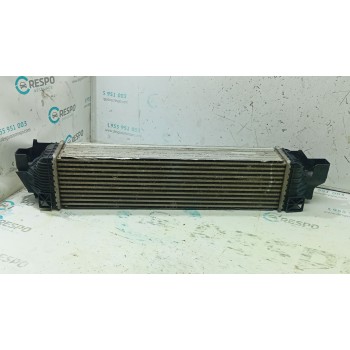 INTERCOOLER 17517617598  - miniatura 2