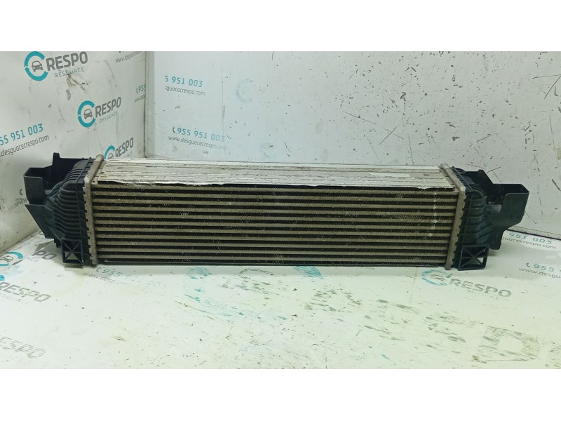 INTERCOOLER 17517617598  - imagen 2