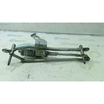 MOTOR LIMPIA DELANTERO 7350657 / 61615A36E69 