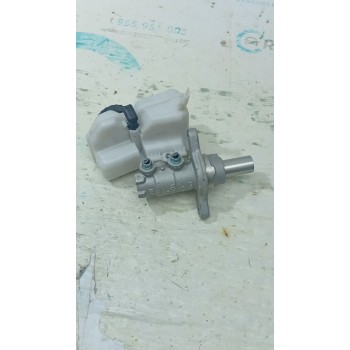 BOMBA FRENO 0204794060 / 34336868997 