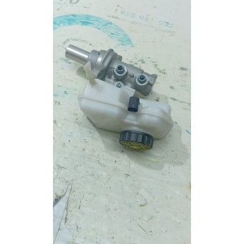 BOMBA FRENO 0204794060 / 34336868997  - miniatura 2