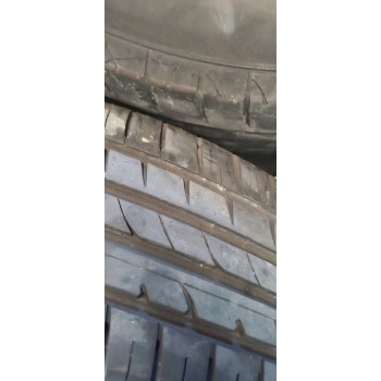 JUEGO LLANTAS  - miniatura 2