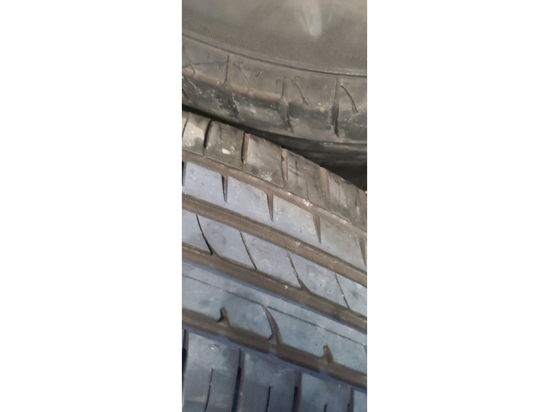 JUEGO LLANTAS  - imagen 2