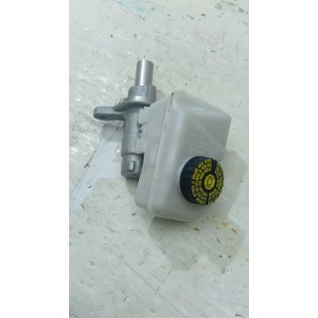 BOMBA FRENO 0204794060 / 34336868997  - miniatura 3