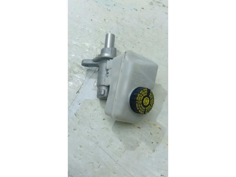 BOMBA FRENO 0204794060 / 34336868997  - imagen 3