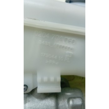 BOMBA FRENO 0204794060 / 34336868997  - miniatura 4