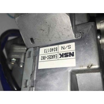 COLUMNA DIRECCION BD0033Q 48810JD90B 308404114 - miniatura 6